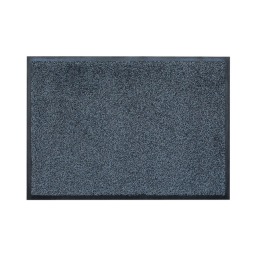 Tapis d'entrée Iron-Horse Light Indoor Pro 85x150cm granite