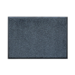 Tapis d'entrée Iron-Horse Light Indoor Pro 85x150cm granite