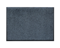 Tapis d'entrée Iron-Horse Light Indoor Pro 60x85cm granite