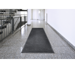 Iron-Horse Light Indoor Pro Entrance Mat 115x175cm granite