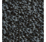 Iron-Horse Light Indoor Pro Entrance Mat 115x175cm granite