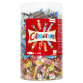 Chocolade Celebrations koker 1435gr