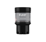 Lufterfrischer V-Air SOLID kontinuierlicher Ozeanspray 2155922 - Nachfüllung
