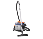 Aspirateur Nilfisk VP930 Pro HEPA Blue 760W 15L