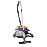 Aspirateur Nilfisk VP930 Pro HEPA noir