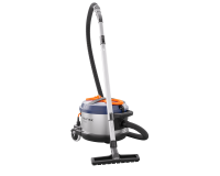 Aspirateur Nilfisk VP930 Pro HEPA Blue 760W 15L