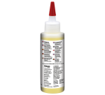Huile de lubifrication pour destructeur Fellowes 120ml