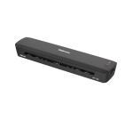 Lamineermachine Fellowes Arc A3