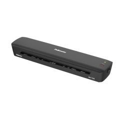 Lamineermachine Fellowes Arc A3