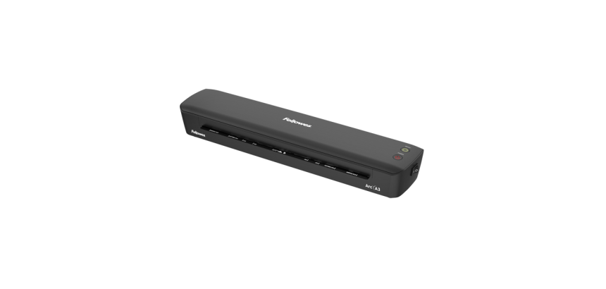 Lamineermachine Fellowes Arc A3