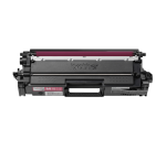 Brother TN-821XLM - Très Haut Rendement - magenta - original - cartouche de toner