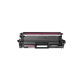 Brother TN-821XXLM - Ultra High Yield - magenta - original - cartouche de toner