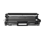 Brother TN-821XLBK - Extra High Yield - Black - Original - Toner Cartridge