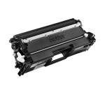 Brother TN-821XLBK - Extra High Yield - Black - Original - Toner Cartridge