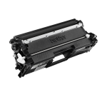 Brother TN-821XXLBK - Ultra High Yield - black - original - toner cartridge