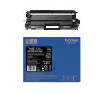 Brother TN-821XXLBK - Ultra High Yield - black - original - toner cartridge