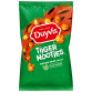 Tijgernootjes Duyvis bacon cheese sachet 1kg