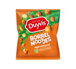 Borrelnootjes Duyvis provencale sachet 275g