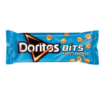 Chips Dorito Bits Zero's sweet paprika sachet 33g