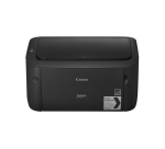 Canon i-SENSYS LBP6030B - printer - monochrome - laser