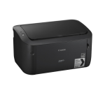 Canon i-SENSYS LBP6030B - printer - monochrome - laser