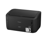 Canon i-SENSYS LBP6030B - printer - monochrome - laser