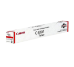 Cartouche toner Canon C-EXV 64 jaune