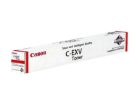 Cartouche toner Canon C-EXV 64 jaune