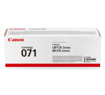 Canon 5645C002 toner cartridge 1 pc(s) Original Black