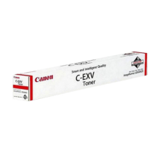 Tonercartridge Canon C-EXV 64 blauw