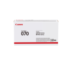 Cartouche toner Canon CRG 070 noir