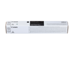 Cartouche toner Canon C-EXV 66 noir