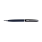 Balpen Waterman Hémisphère Colour Blocking black en blue CT medium