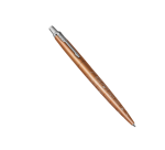 Balpen Parker Jotter special edition Rome bronze CT medium