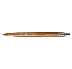 Parker jotter special edition global icons rome