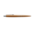 Balpen Parker Jotter special edition Rome bronze CT medium