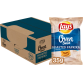 Chips Lay's Oven roasted paprika sachet 35g