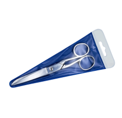 180mm Stainless Steel Right-Handed Scissors