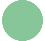 Crayon de couleur STABILO 880 woody 3-en-1 multi-surfaces pastel vert