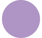 Kleurpotloden STABILO 880 woody 3 in 1 multitalent pastel lila