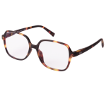 Lunettes de lecture I Need You +1.50 dpt Greta havane