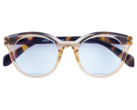 Lunettes de lecture I Need You +1.50 dpt Jackie beige