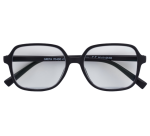 Lesebrille I Need You +3.00 dpt Greta Schildpatt