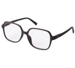 Lesebrille I Need You +3.00 dpt Greta Schildpatt