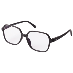 Lunettes de lecture I Need You +3.00 dpt Greta tortue