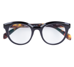 Reading glasses I Need You +3.00 dpt Jacky black