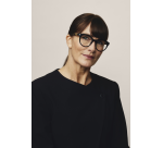 I Need You Reading Glasses +1.00 dpt Jackie Black