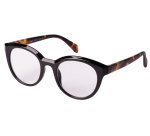 I Need You Reading Glasses +1.00 dpt Jackie Black