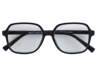 Lunettes de lecture I Need You +2.50 dpt Greta noir