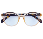 I Need You Reading Glasses +3.50 dpt Jackie Beige